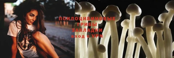 кокс Армянск