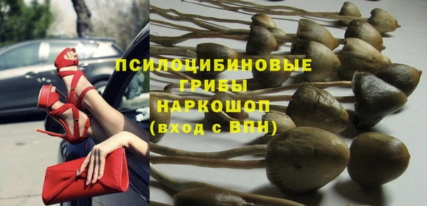 кокс Армянск