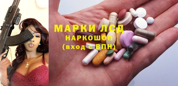 СК Аркадак